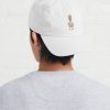 Jake Paul Duck Cap Official Jake Paul Merch