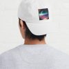 Jake Paul Cap Official Jake Paul Merch