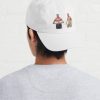 Jake Paul Vs Tommy Fury Cap Official Jake Paul Merch