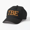 ssrcodad hatproduct10101001c5ca27c6front three quartersquare1000x1000 bgf8f8f8 8 - Jake Paul Shop