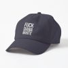 ssrcodad hatproduct322e3f696a94a5d4front three quartersquare1000x1000 bgf8f8f8 16 - Jake Paul Shop