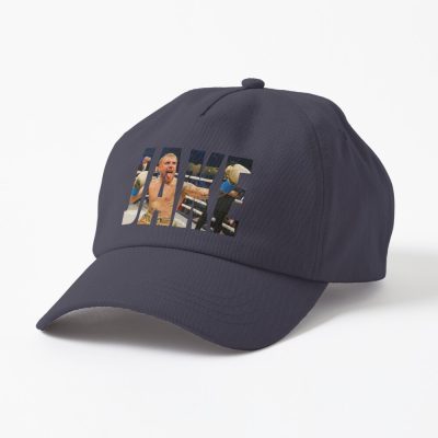 Jake Paul Cap Official Jake Paul Merch