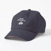 Team  Jake Paul T Shirt  Boxing Cap Official Jake Paul Merch