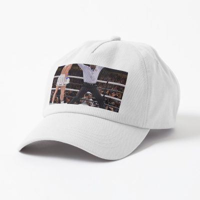 Jake Paul Vs Tyron Woodley Cap Official Jake Paul Merch