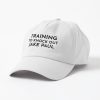 ssrcodad hatproductfafafaca443f4786front three quartersquare1000x1000 bgf8f8f8 14 - Jake Paul Shop