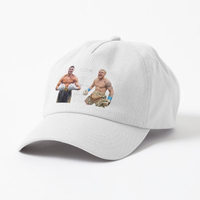 Jake Paul Vs Tommy Fury Cap Official Jake Paul Merch