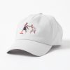 ssrcodad hatproductfafafaca443f4786front three quartersquare1000x1000 bgf8f8f8 21 - Jake Paul Shop