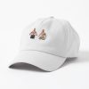 Jake Paul Vs Tommy Fury Cap Official Jake Paul Merch