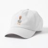 Jake Paul Duck Cap Official Jake Paul Merch