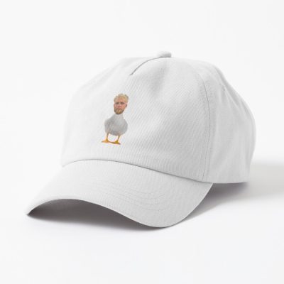 Jake Paul Duck Cap Official Jake Paul Merch