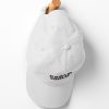 Problem Child Jake Paul Cap Official Jake Paul Merch