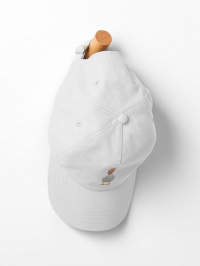 Jake Paul Duck Cap Official Jake Paul Merch