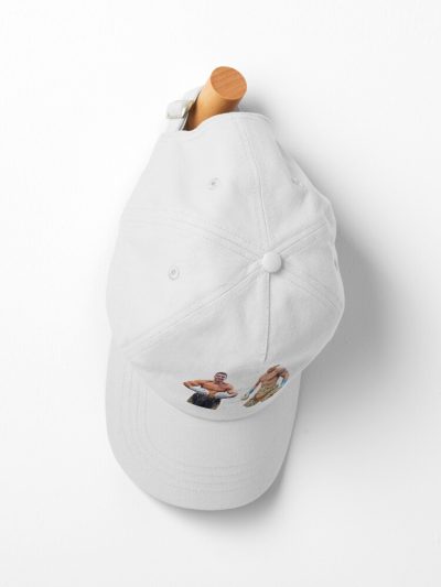 Jake Paul Vs Tommy Fury Cap Official Jake Paul Merch