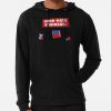 Hiber - Nate Robinson / Jake Paul - After Fight Ko Meme Sticker Hoodie Official Jake Paul Merch