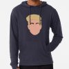 ssrcolightweight hoodiemens322e3f696a94a5d4frontsquare productx1000 bgf8f8f8 14 - Jake Paul Shop