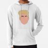 Jake Paul Hoodie Official Jake Paul Merch