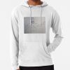 Jake Paul Funny Drawing Hoodie Official Jake Paul Merch