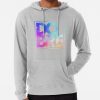 ssrcolightweight hoodiemensheather greyfrontsquare productx1000 bgf8f8f8 - Jake Paul Shop