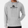 ssrcolightweight hoodiemensheather greyfrontsquare productx1000 bgf8f8f8 11 - Jake Paul Shop