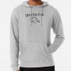 ssrcolightweight hoodiemensheather greyfrontsquare productx1000 bgf8f8f8 13 - Jake Paul Shop