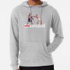 ssrcolightweight hoodiemensheather greyfrontsquare productx1000 bgf8f8f8 20 - Jake Paul Shop