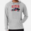 ssrcolightweight hoodiemensheather greyfrontsquare productx1000 bgf8f8f8 22 - Jake Paul Shop