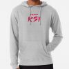 ssrcolightweight hoodiemensheather greyfrontsquare productx1000 bgf8f8f8 26 - Jake Paul Shop