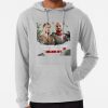 ssrcolightweight hoodiemensheather greyfrontsquare productx1000 bgf8f8f8 28 - Jake Paul Shop