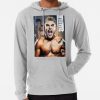 ssrcolightweight hoodiemensheather greyfrontsquare productx1000 bgf8f8f8 6 - Jake Paul Shop