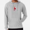 ssrcolightweight hoodiemensheather greyfrontsquare productx1000 bgf8f8f8 9 - Jake Paul Shop