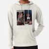 Jake Paul The Champion!!! Hoodie Official Jake Paul Merch