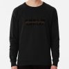 ssrcolightweight sweatshirtmens10101001c5ca27c6frontsquare productx1000 bgf8f8f8 - Jake Paul Shop