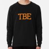 ssrcolightweight sweatshirtmens10101001c5ca27c6frontsquare productx1000 bgf8f8f8 13 - Jake Paul Shop