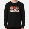 ssrcolightweight sweatshirtmens10101001c5ca27c6frontsquare productx1000 bgf8f8f8 14 - Jake Paul Shop