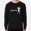 ssrcolightweight sweatshirtmens10101001c5ca27c6frontsquare productx1000 bgf8f8f8 18 - Jake Paul Shop