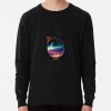 ssrcolightweight sweatshirtmens10101001c5ca27c6frontsquare productx1000 bgf8f8f8 22 - Jake Paul Shop