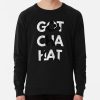 ssrcolightweight sweatshirtmens10101001c5ca27c6frontsquare productx1000 bgf8f8f8 27 - Jake Paul Shop