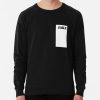 ssrcolightweight sweatshirtmens10101001c5ca27c6frontsquare productx1000 bgf8f8f8 5 - Jake Paul Shop