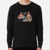 ssrcolightweight sweatshirtmens10101001c5ca27c6frontsquare productx1000 bgf8f8f8 8 - Jake Paul Shop