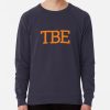 ssrcolightweight sweatshirtmens322e3f696a94a5d4frontsquare productx1000 bgf8f8f8 13 - Jake Paul Shop