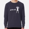 ssrcolightweight sweatshirtmens322e3f696a94a5d4frontsquare productx1000 bgf8f8f8 18 - Jake Paul Shop