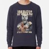 ssrcolightweight sweatshirtmens322e3f696a94a5d4frontsquare productx1000 bgf8f8f8 19 - Jake Paul Shop