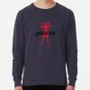 ssrcolightweight sweatshirtmens322e3f696a94a5d4frontsquare productx1000 bgf8f8f8 20 - Jake Paul Shop