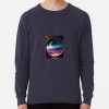 ssrcolightweight sweatshirtmens322e3f696a94a5d4frontsquare productx1000 bgf8f8f8 22 - Jake Paul Shop