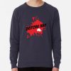 ssrcolightweight sweatshirtmens322e3f696a94a5d4frontsquare productx1000 bgf8f8f8 24 - Jake Paul Shop