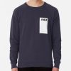 ssrcolightweight sweatshirtmens322e3f696a94a5d4frontsquare productx1000 bgf8f8f8 5 - Jake Paul Shop