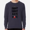 ssrcolightweight sweatshirtmens322e3f696a94a5d4frontsquare productx1000 bgf8f8f8 7 - Jake Paul Shop