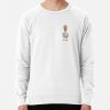 ssrcolightweight sweatshirtmensfafafaca443f4786frontsquare productx1000 bgf8f8f8 12 - Jake Paul Shop