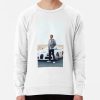 ssrcolightweight sweatshirtmensfafafaca443f4786frontsquare productx1000 bgf8f8f8 4 - Jake Paul Shop