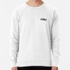 Jake Paul Merch Sweatshirt Official Jake Paul Merch